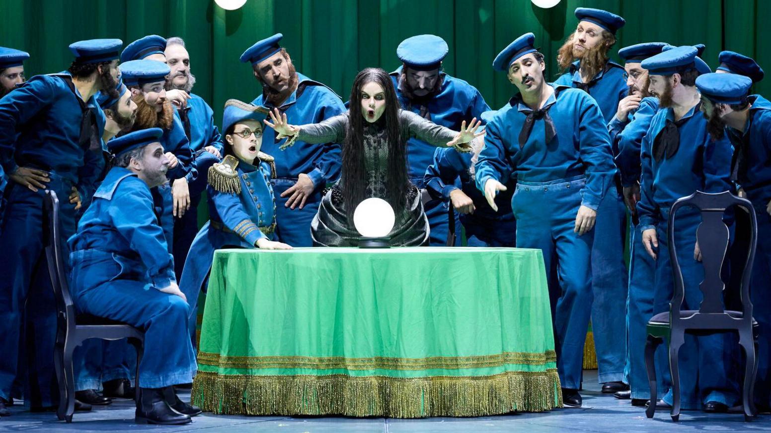 Additional article image