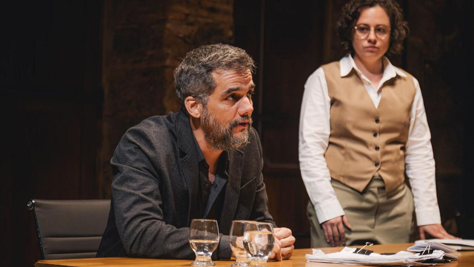 Additional article image