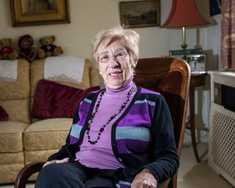 Additional article image