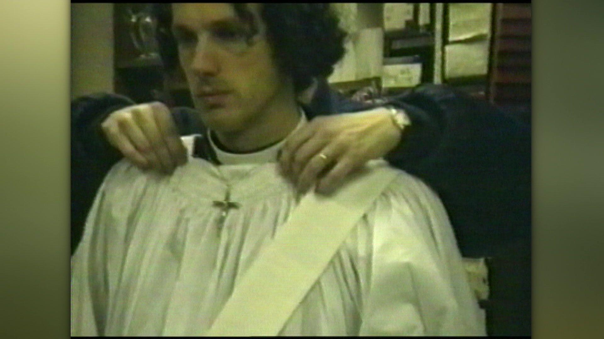 Additional article image