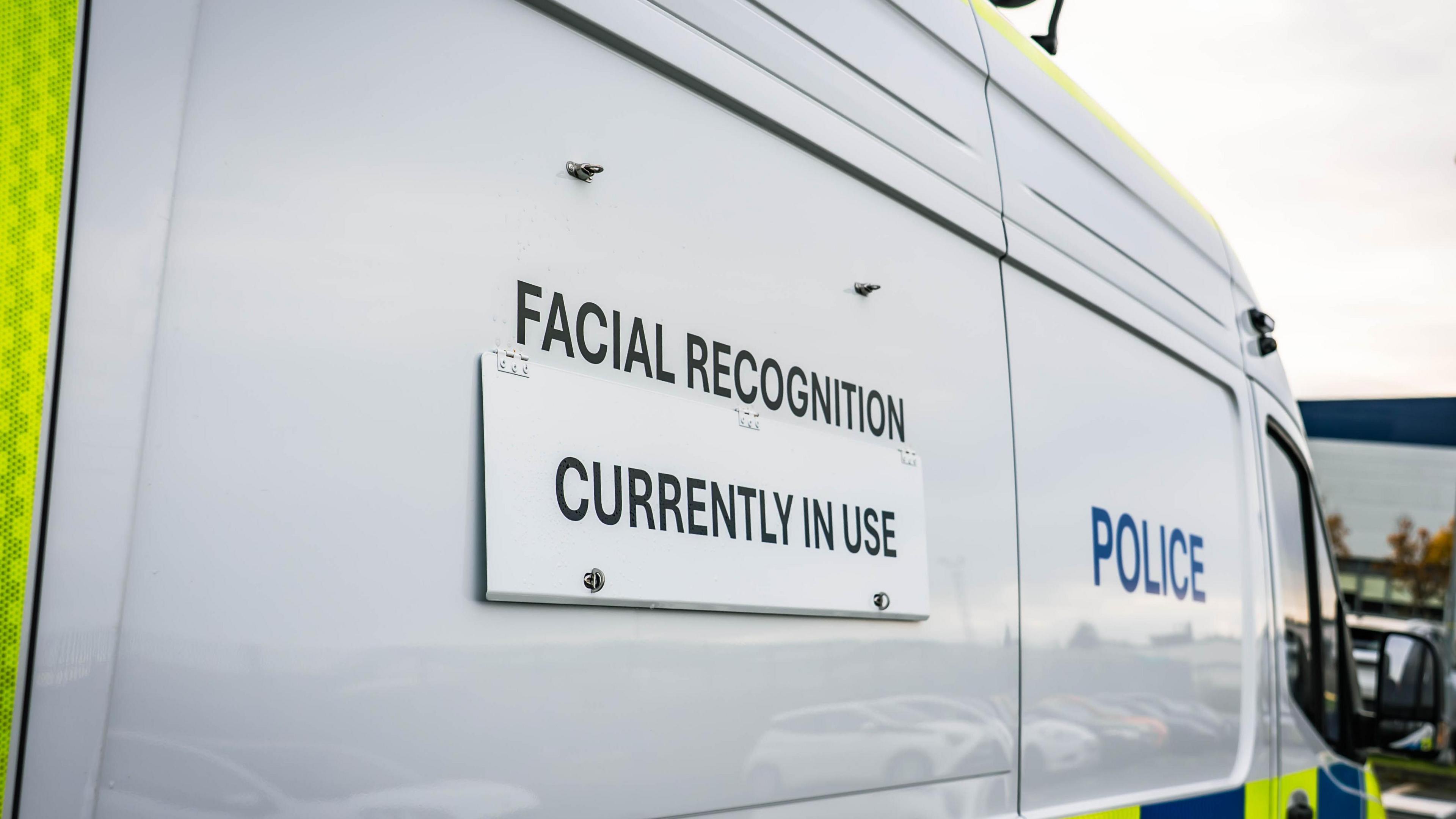 Additional article image