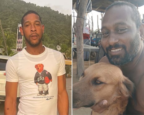 Additional article image