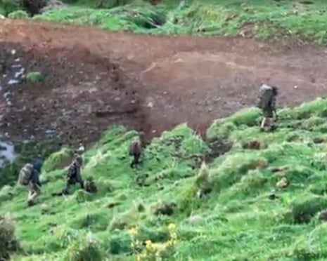 Additional article image