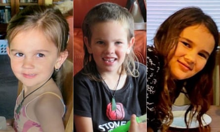 Additional article image