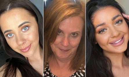 Additional article image