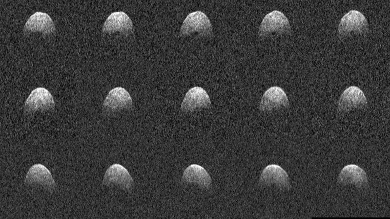 Additional article image