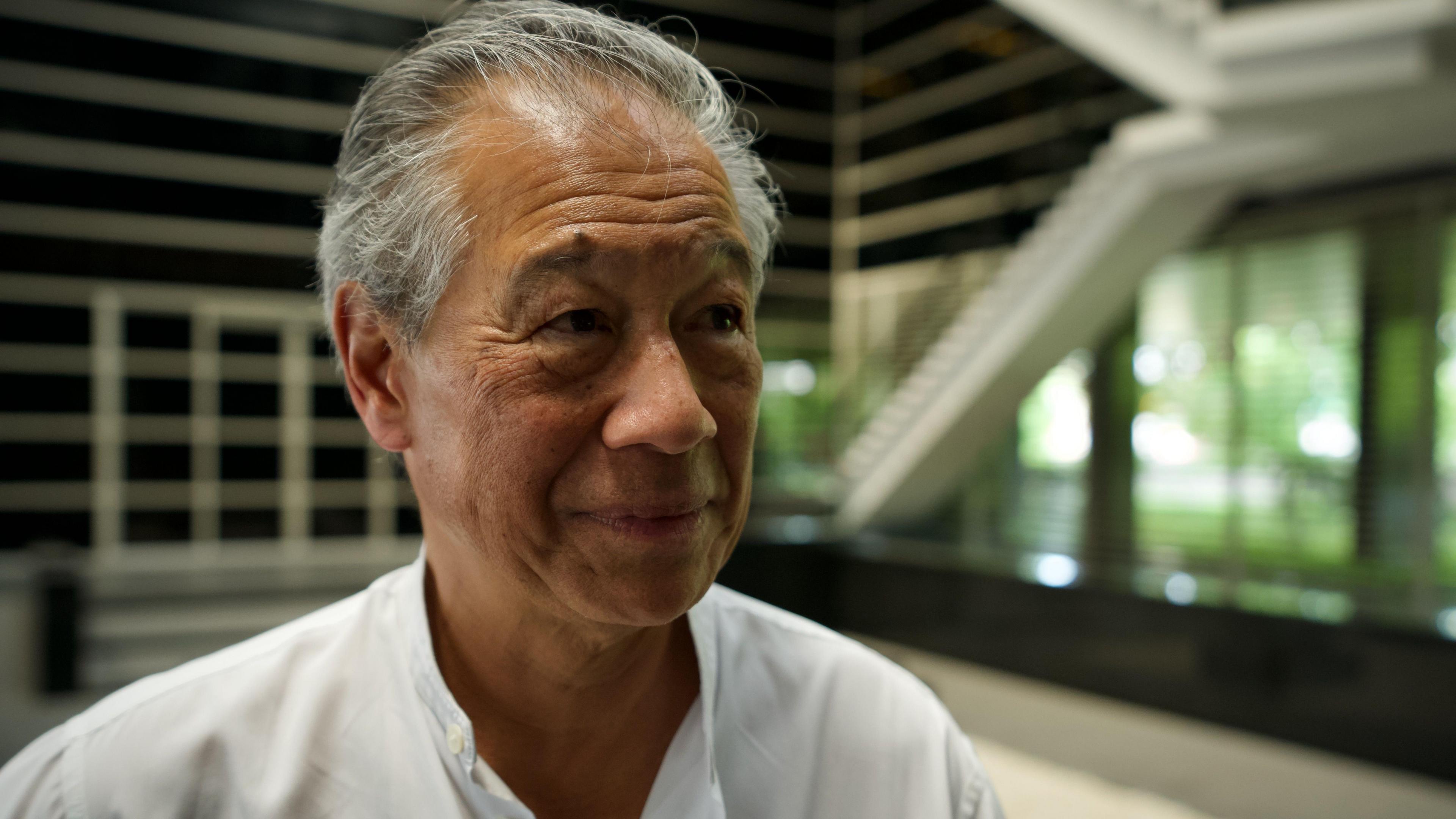 Additional article image