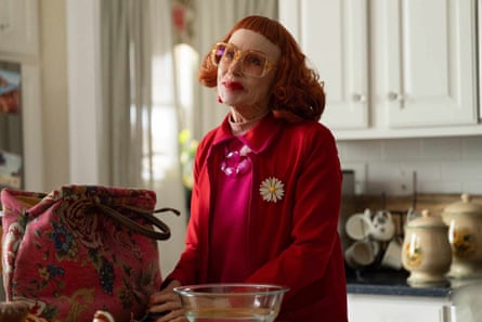 Additional article image