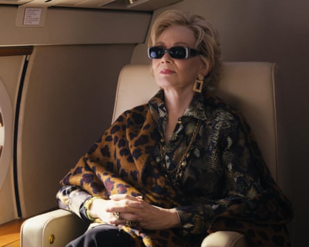 Additional article image