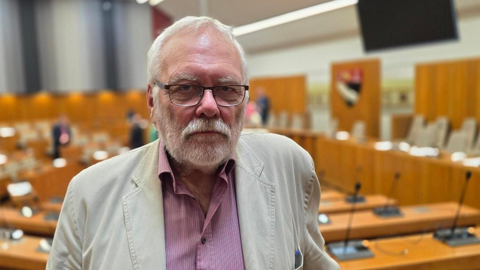 Additional article image