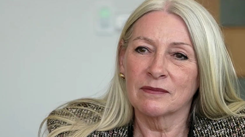 Additional article image