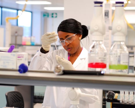 Additional article image