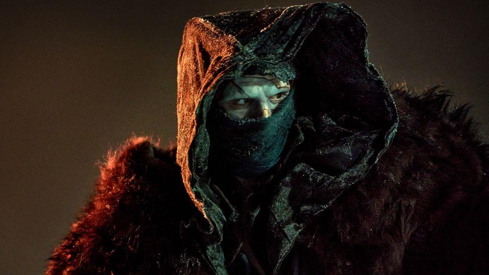 Additional article image