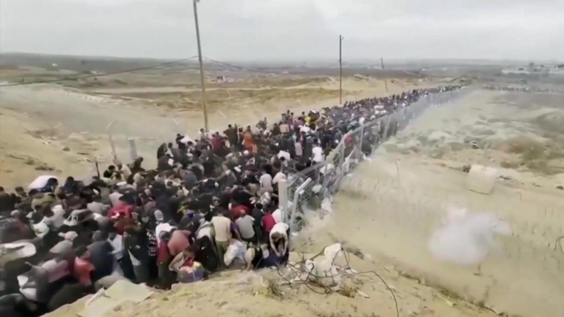 Additional article image