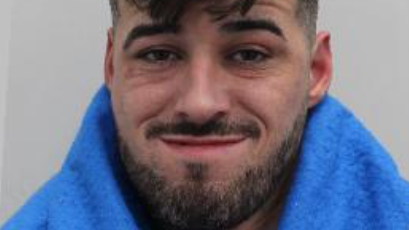 Additional article image