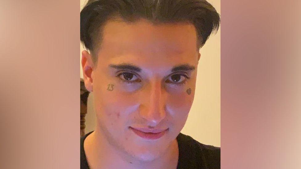 Additional article image