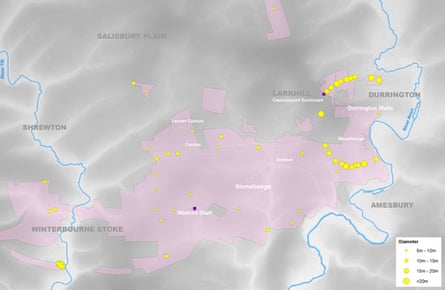 Additional article image