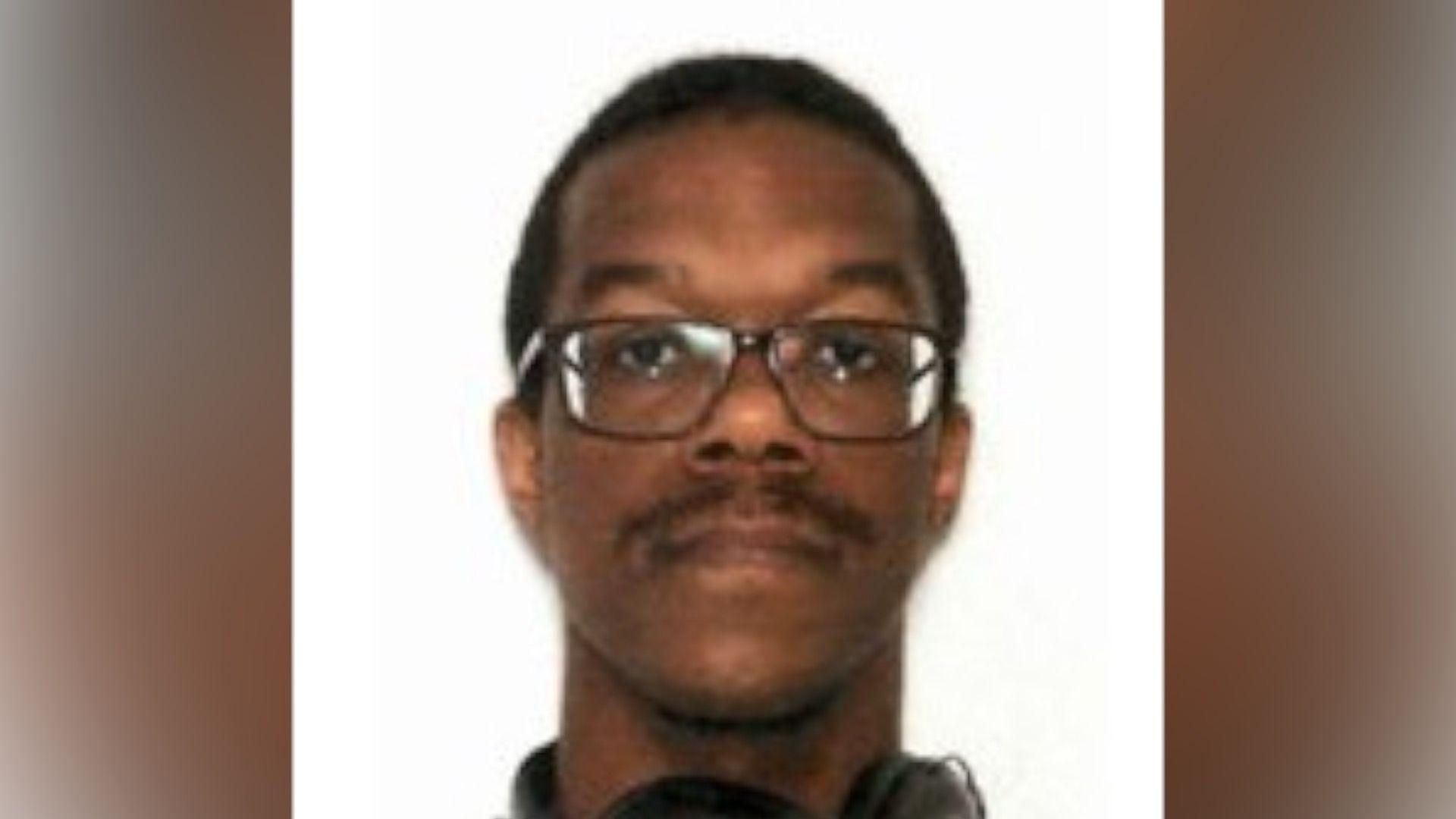 Additional article image