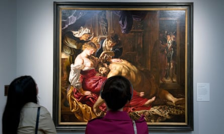 Additional article image