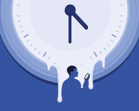 Additional article image