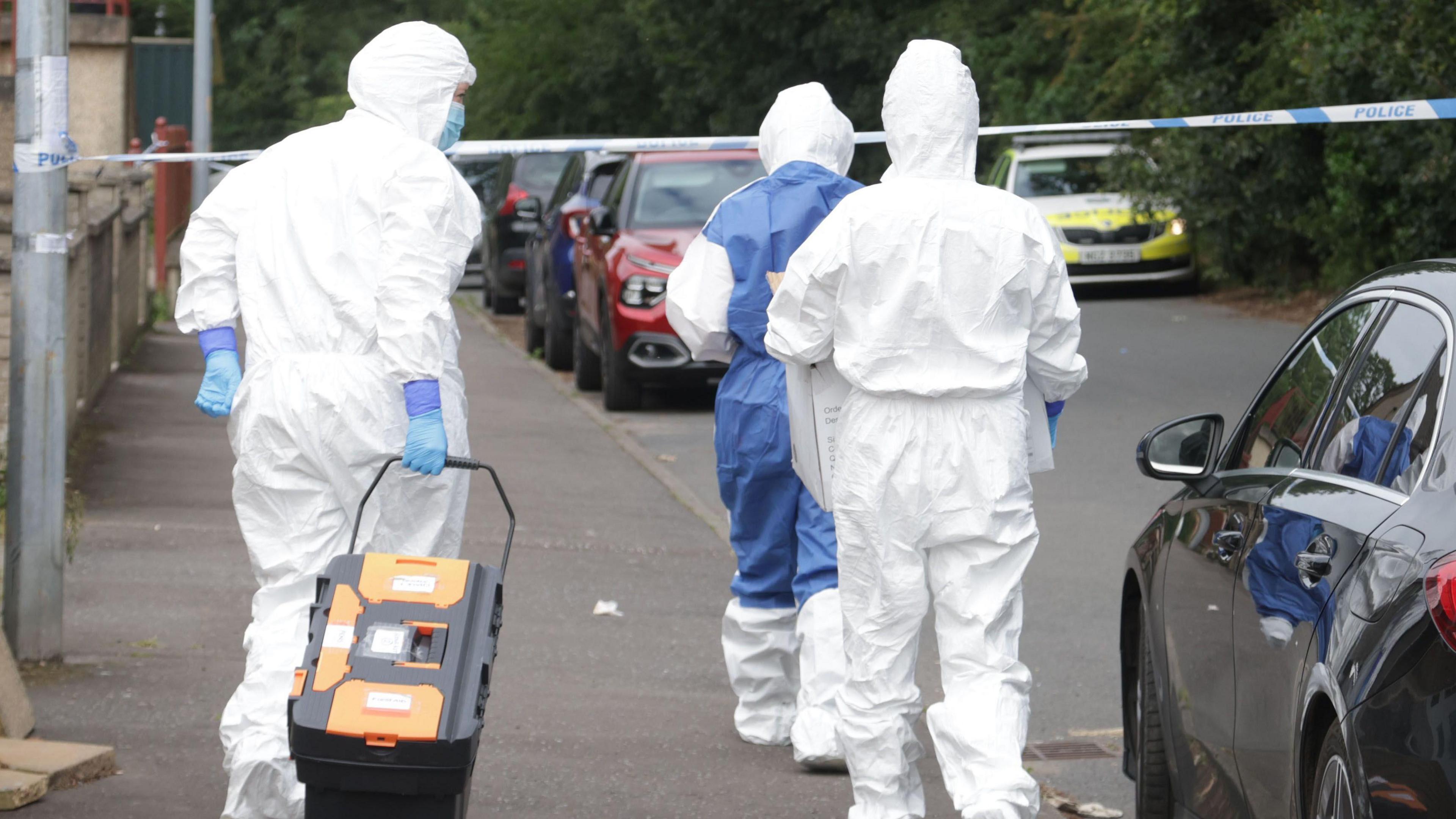 Additional article image