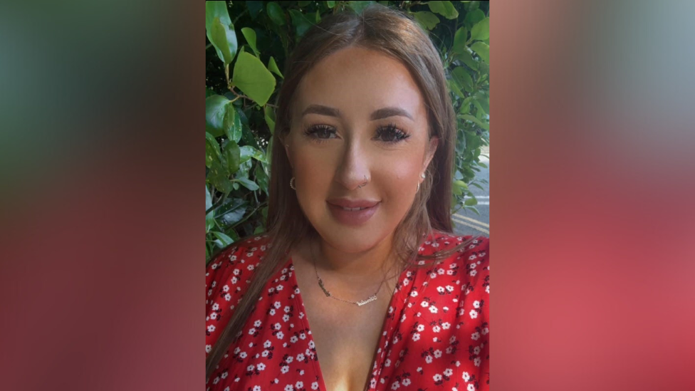 Additional article image