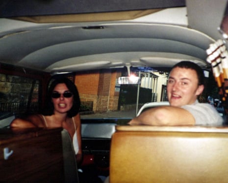 Additional article image