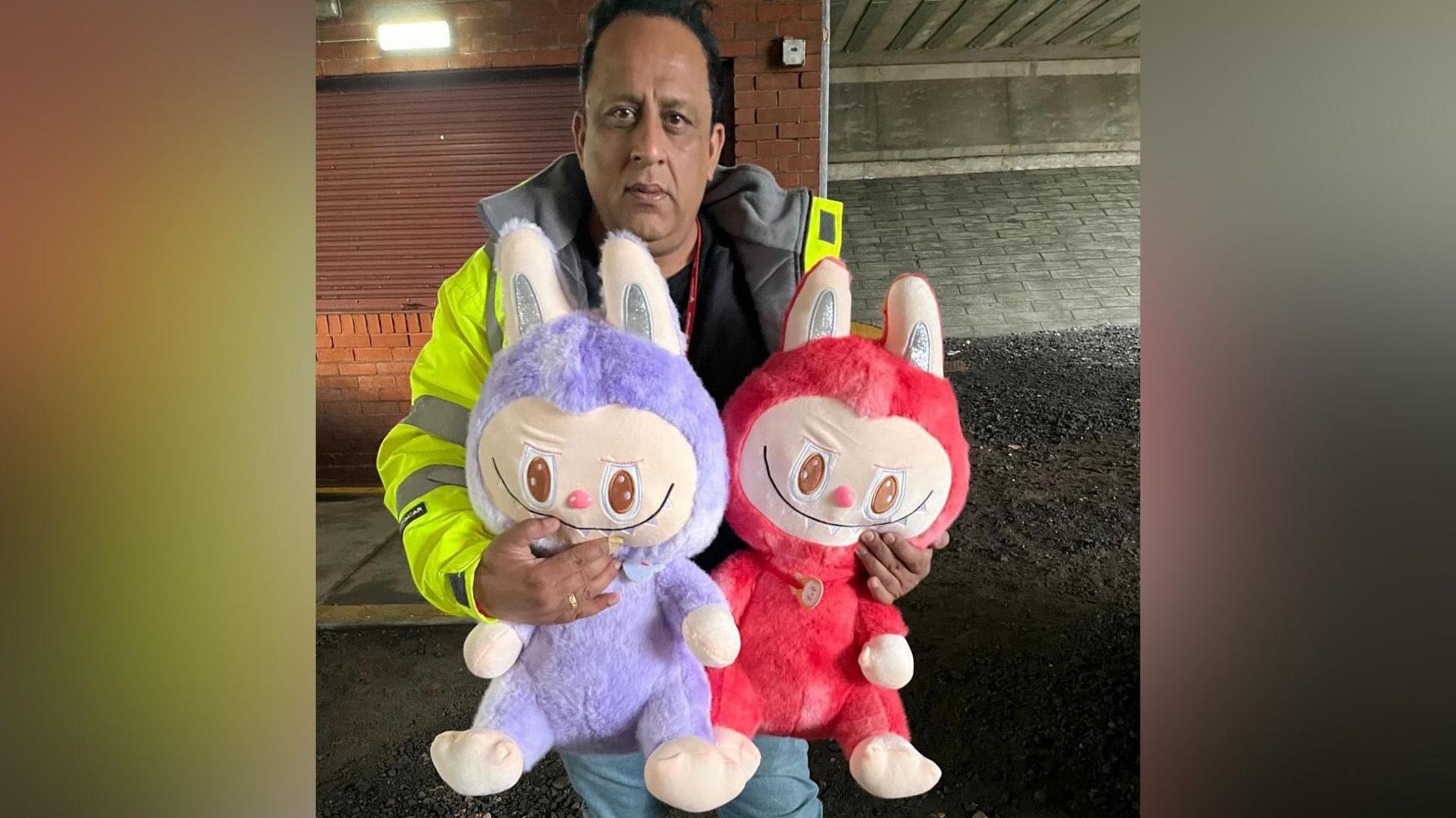 Additional article image