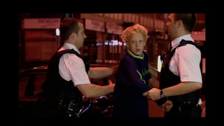 Additional article image