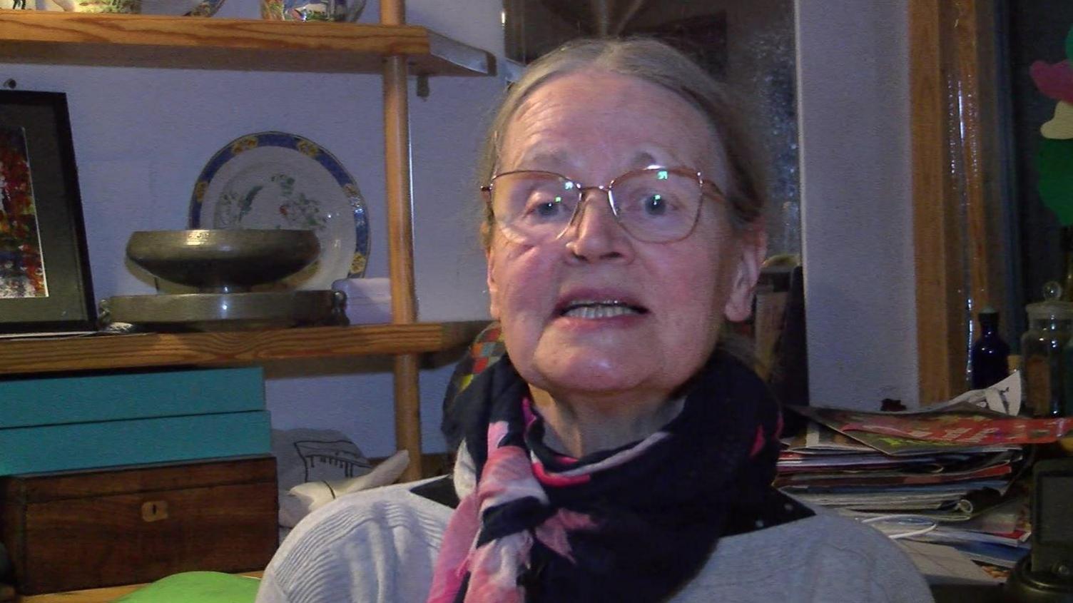 Additional article image