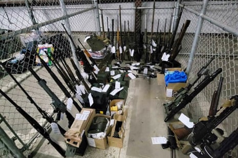 Additional article image