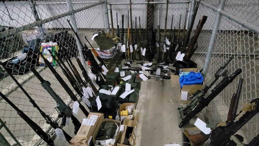 Additional article image