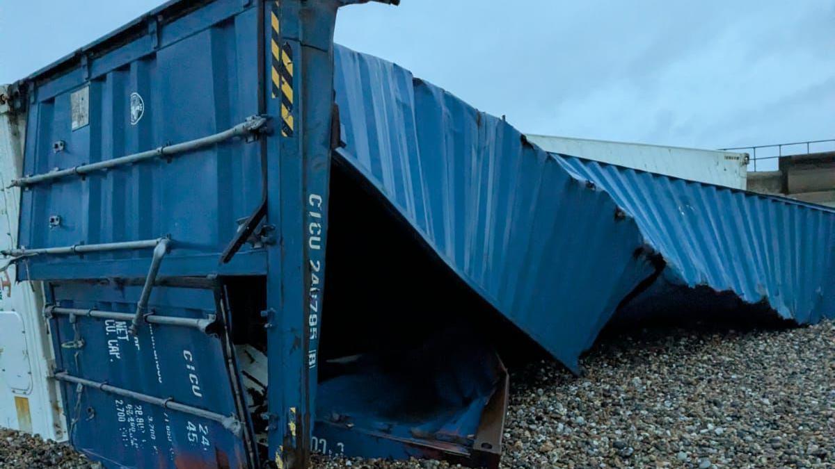 Additional article image