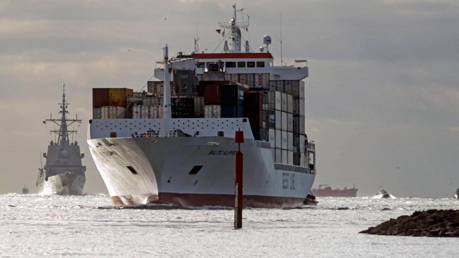 Additional article image