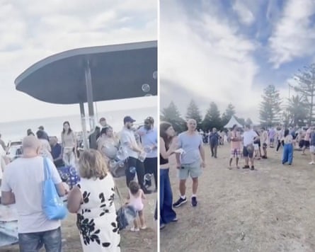 Additional article image