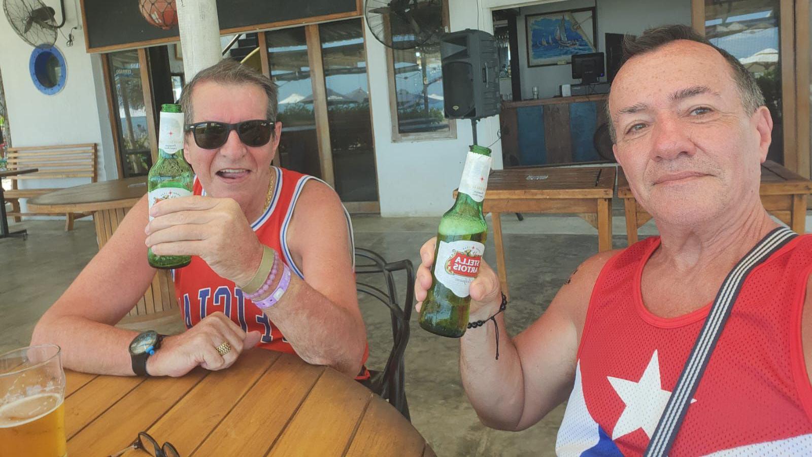 Additional article image