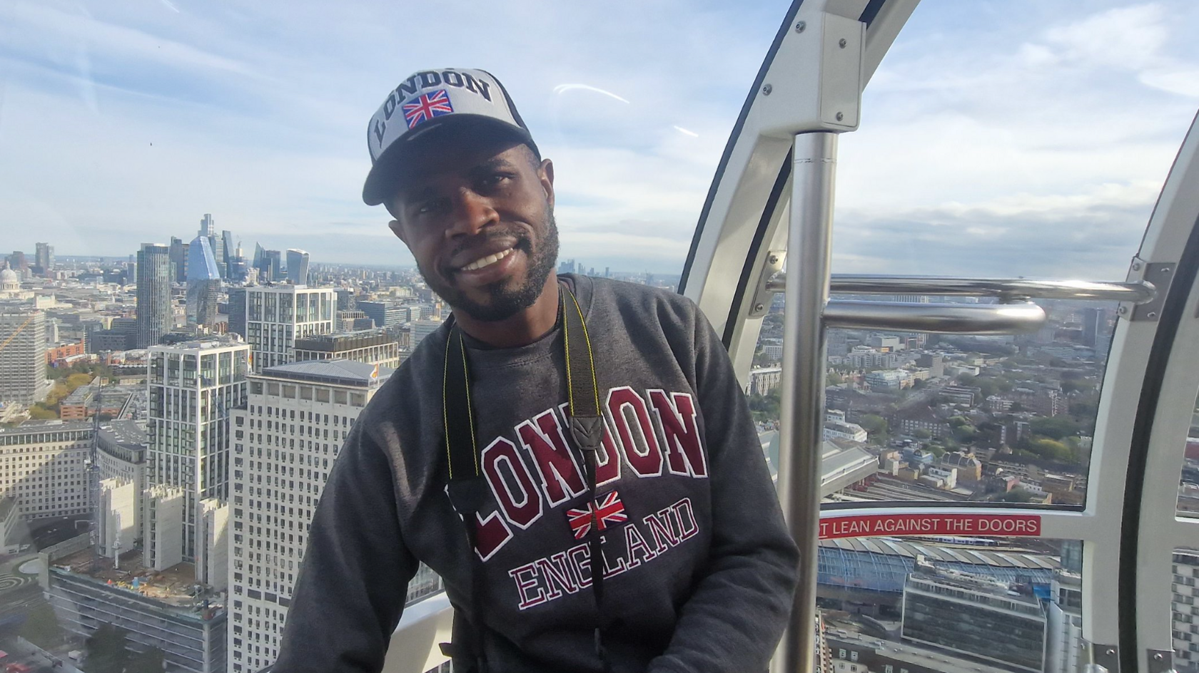 Additional article image