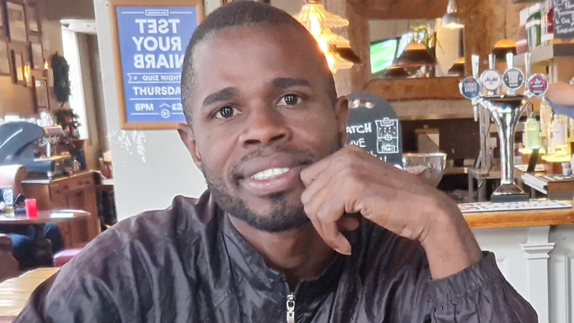 Additional article image