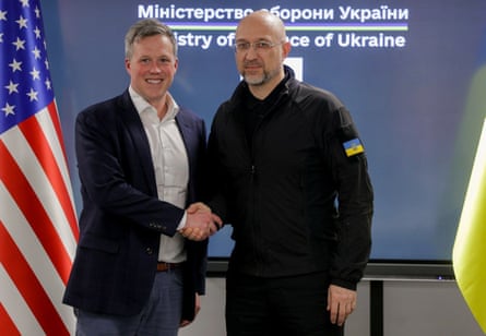 Additional article image