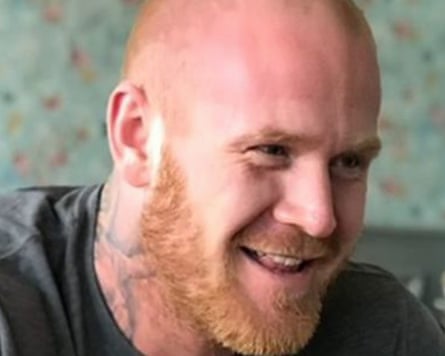 Additional article image