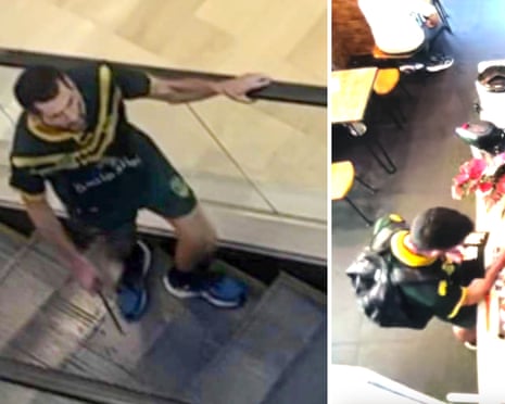 Additional article image