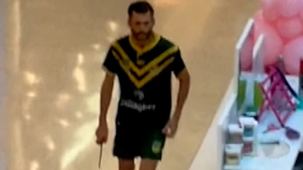 Additional article image