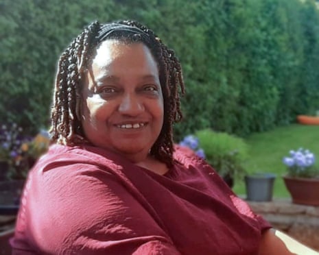 Additional article image