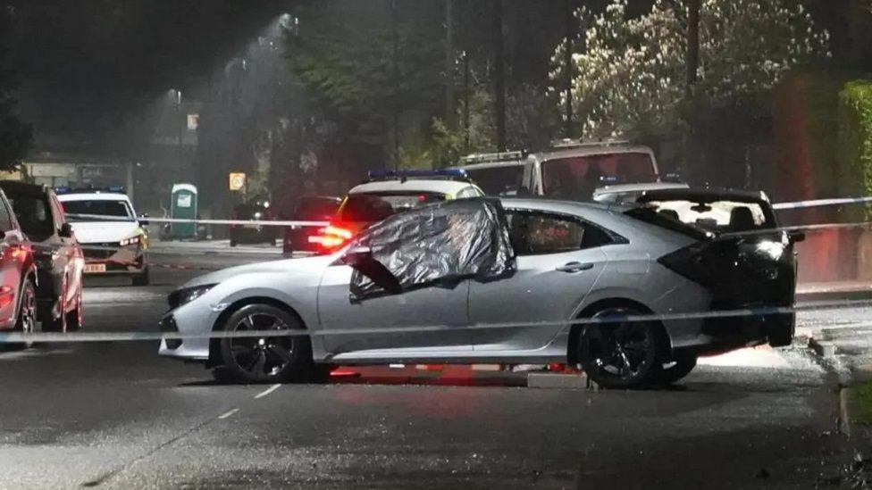 Additional article image