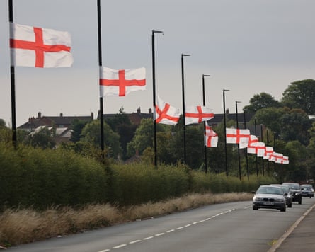 Additional article image