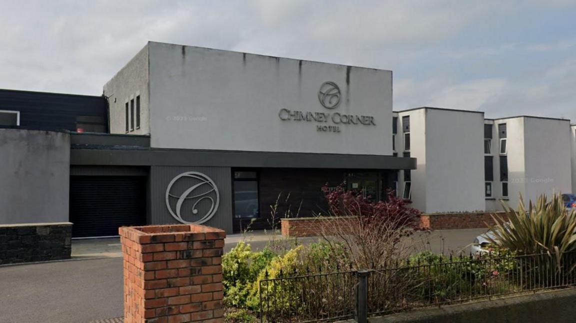 Additional article image