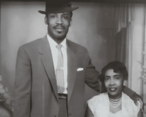 Additional article image