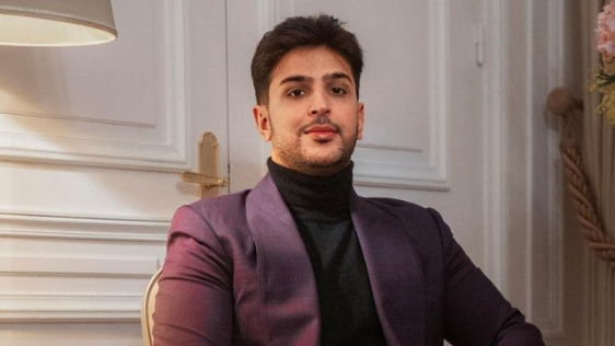 Additional article image