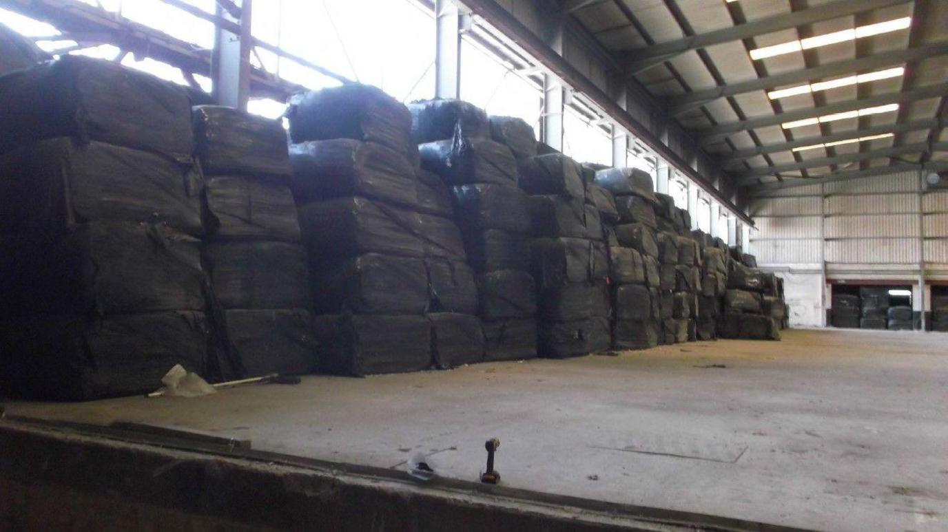 Additional article image