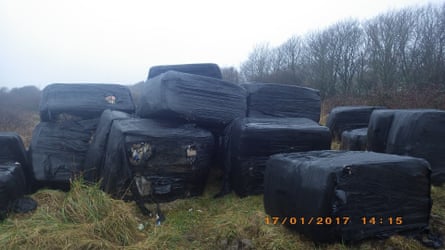 Additional article image